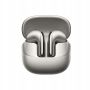 Słuchawki Xiaomi Buds 5 (Titan Gray) - 3