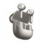 Słuchawki Xiaomi Buds 5 (Titan Gray) - 5
