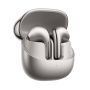 Słuchawki Xiaomi Buds 5 (Titan Gray) - 2
