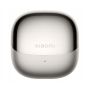 Słuchawki Xiaomi Buds 5 (Titan Gray) - 6