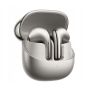 Słuchawki Xiaomi Buds 5 (Titan Gray) - 4