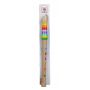 Eichhorn EH Drewniany flet 32 cm - 4