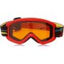 Gogle narciarskie Alpina CARVY 2.0 filtr UV-400 kat. 2 - 6