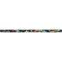 Gogle narciarskie Alpina CARVY 2.0 filtr UV-400 kat. 2 - 8