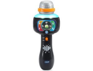 VTECH MIKROFON BLUETOOTH ZMIENIACZ GŁOSU - image 2