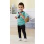 VTECH MIKROFON BLUETOOTH ZMIENIACZ GŁOSU - 7