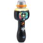 VTECH MIKROFON BLUETOOTH ZMIENIACZ GŁOSU - 4