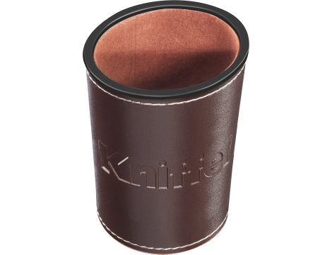 Gra Classic Line: Kniffel - 4