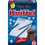 Gra Classic Line: Kniffel - 3