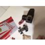 Carson 500404225 1:32 Micro X-Warrior SAMOCHÓD - 5