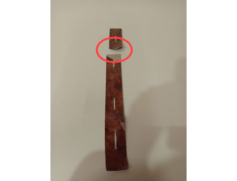 Ravensburger Mój Ogród zabawa w naturze dla małych odkrywców - 2
