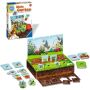 Ravensburger Mój Ogród zabawa w naturze dla małych odkrywców - 5