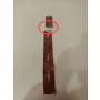 Ravensburger Mój Ogród zabawa w naturze dla małych odkrywców - 3