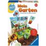 Ravensburger Mój Ogród zabawa w naturze dla małych odkrywców - 4