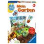 Ravensburger Mój Ogród zabawa w naturze dla małych odkrywców - 2