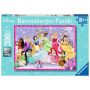 Puzzle Ravensburger az 1 elementów Ravensburger - 2