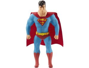 Stretch Armstrong - image 2