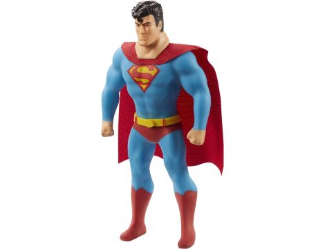 Stretch Armstrong - 5