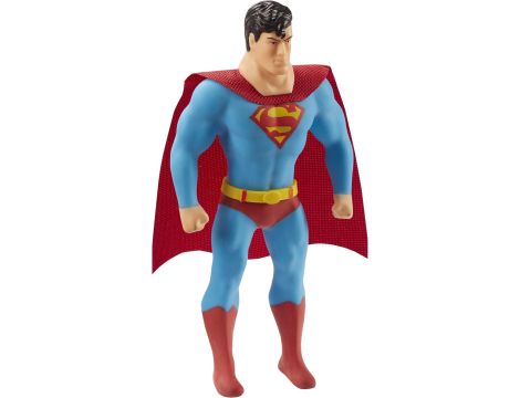 Stretch Armstrong - 6