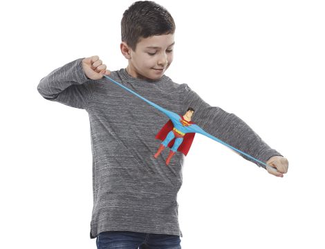 Stretch Armstrong - 3