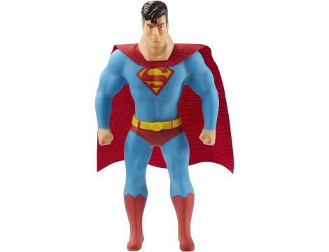 Stretch Armstrong - 2