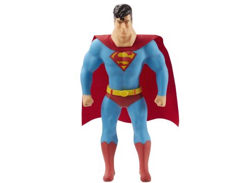 Stretch Armstrong