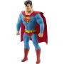 Stretch Armstrong - 6