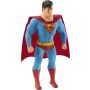 Stretch Armstrong - 7