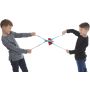 Stretch Armstrong - 5