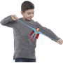 Stretch Armstrong - 4