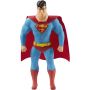 Stretch Armstrong - 3
