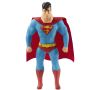 Stretch Armstrong - 2