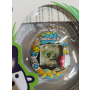 Tamagotchi Pochitchi Comic Book (3296580429769) - 4