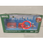 Brio Pociąg elektryczny (33746) - 4
