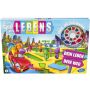 Gra planszowa Das Spiel des Lebens Hasbro - 3