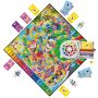 Gra planszowa Das Spiel des Lebens Hasbro - 6