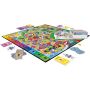 Gra planszowa Das Spiel des Lebens Hasbro - 5