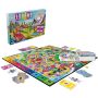 Gra planszowa Das Spiel des Lebens Hasbro - 4