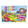 Gra planszowa Das Spiel des Lebens Hasbro - 2