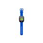 Zegarek elektroniczny VTech Kidizoom Smartwatch DX2 niebieski - 7
