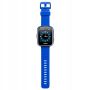 Zegarek elektroniczny VTech Kidizoom Smartwatch DX2 niebieski - 4