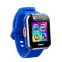 Zegarek elektroniczny VTech Kidizoom Smartwatch DX2 niebieski - 2