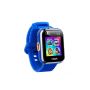 Zegarek elektroniczny VTech Kidizoom Smartwatch DX2 niebieski - 6