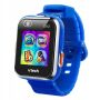 Zegarek elektroniczny VTech Kidizoom Smartwatch DX2 niebieski - 3