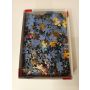Puzzle 200 Układ słoneczny G3 - 3