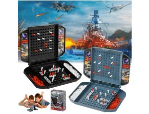 Battleship gra planszowa gra planszowa