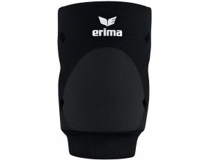 Nakolanniki Erima r. L - image 2