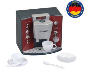 Klein Toys Ekspres do kawy Bosch - image 2
