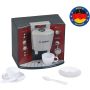 Klein Toys Ekspres do kawy Bosch - 3