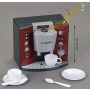 Klein Toys Ekspres do kawy Bosch - 4